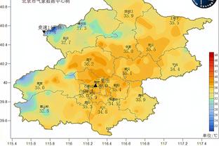 找找感觉！爱德华兹复出 半场5中1得到5分3板5助3失误